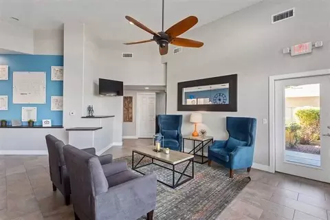 6751 W Indian School Rd, Phoenix, AZ 85033 photo 20
