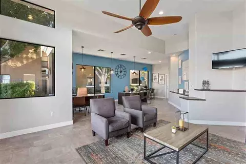 6751 W Indian School Rd, Phoenix, AZ 85033 photo 21
