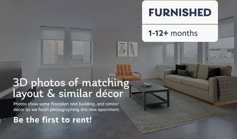 8 Whittier Pl, Boston, MA 02114