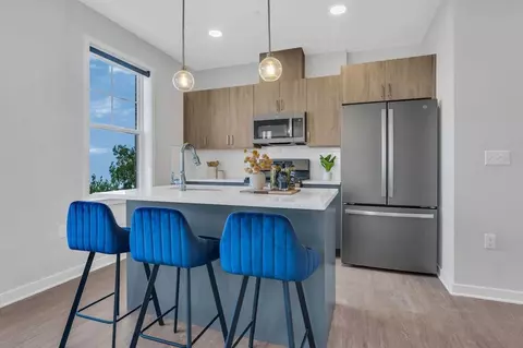 946 Stuyvesant Ave, Union, NJ 07083