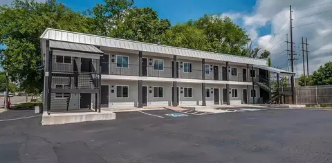 202 Woodruff St, Madison, TN 37115