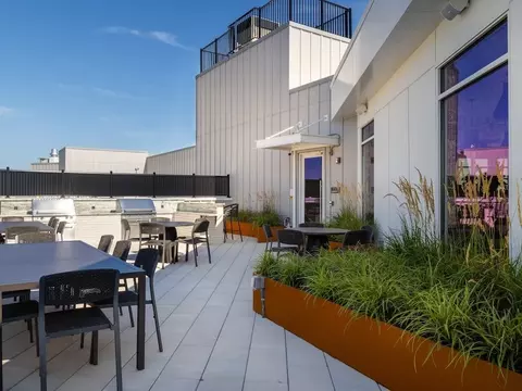 500 Avalon Sq, West Windsor, NJ 08550 photo 33