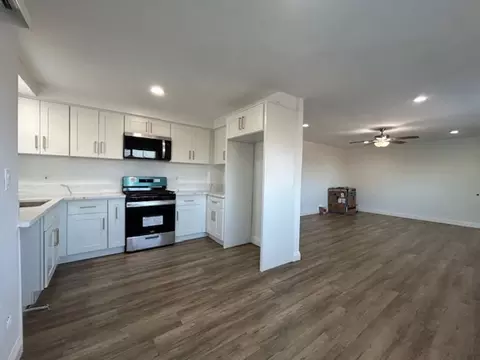 2211 S Grand Ave, Los Angeles, CA 90731