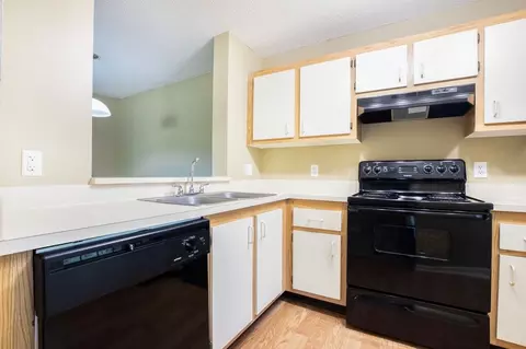 2801 NW 91st Ave, Coral Springs, FL 33065