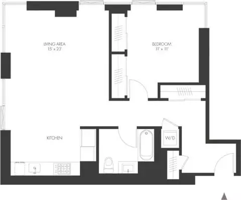 8 10th St, San Francisco, CA 94103
