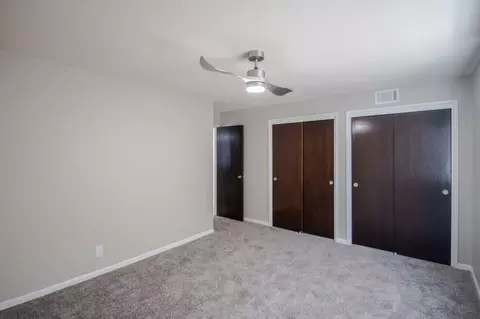 1307 Galvin Rd S, Bellevue, NE 68005 photo 15