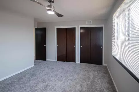 1307 Galvin Rd S, Bellevue, NE 68005 photo 16