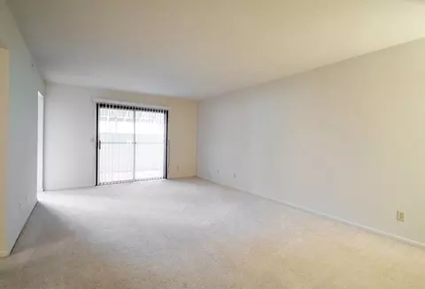 1307 Galvin Rd S, Bellevue, NE 68005 photo 12