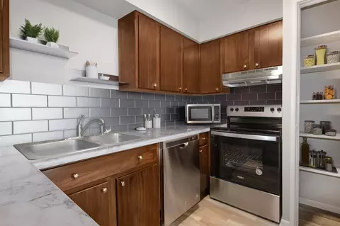 1307 Galvin Rd S, Bellevue, NE 68005 photo 7