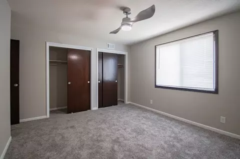 1307 Galvin Rd S, Bellevue, NE 68005 photo 14
