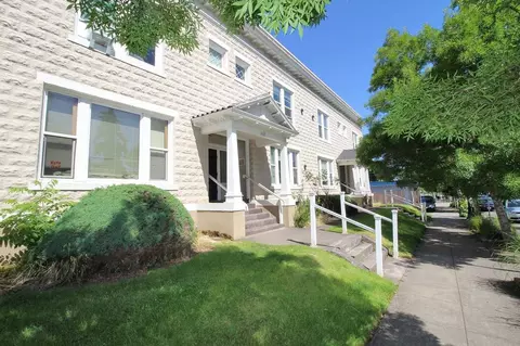 8007 N Denver Ave, Portland, OR 97217