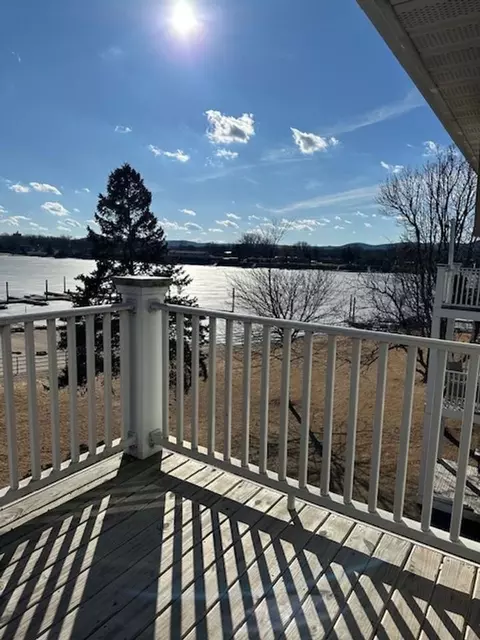 403 Gillette St, La Crosse, WI 54603
