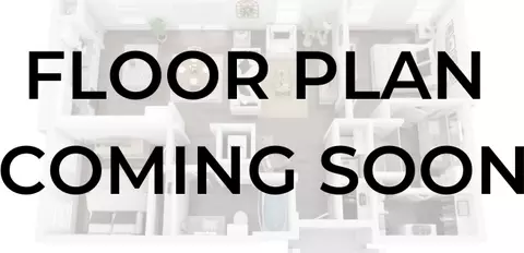 501 W Rosedale St, Fort Worth, TX 76104