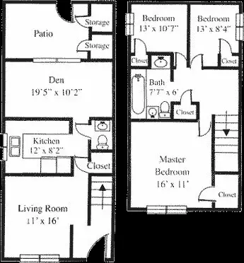 628 Windomere Ave, Richmond, VA 23227