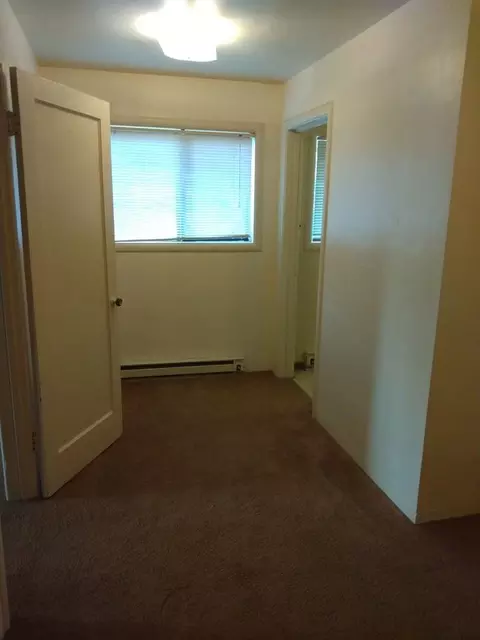 1359 Pearl St, Eugene, OR 97401 photo 7