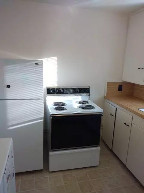 1359 Pearl St, Eugene, OR 97401 photo 4