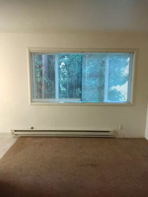 1359 Pearl St, Eugene, OR 97401 photo 3