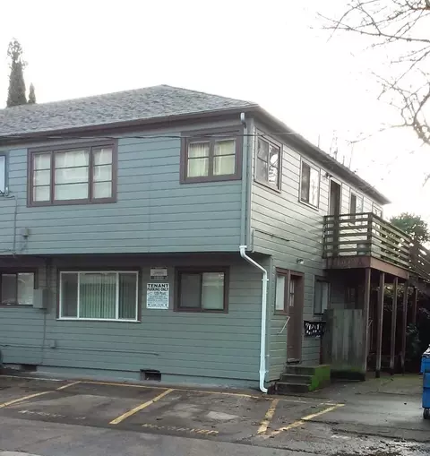 1359 Pearl St, Eugene, OR 97401 photo 11