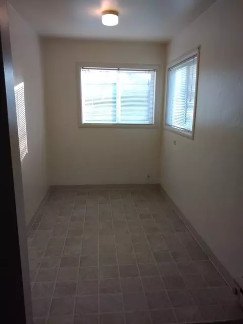 1359 Pearl St, Eugene, OR 97401 photo 6