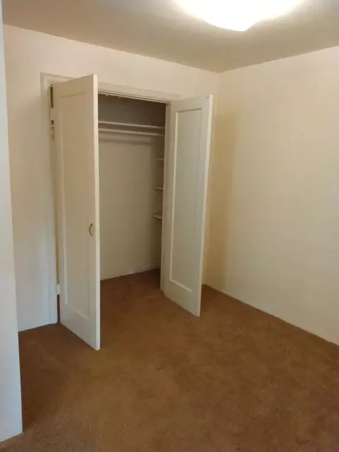 1359 Pearl St, Eugene, OR 97401 photo 8