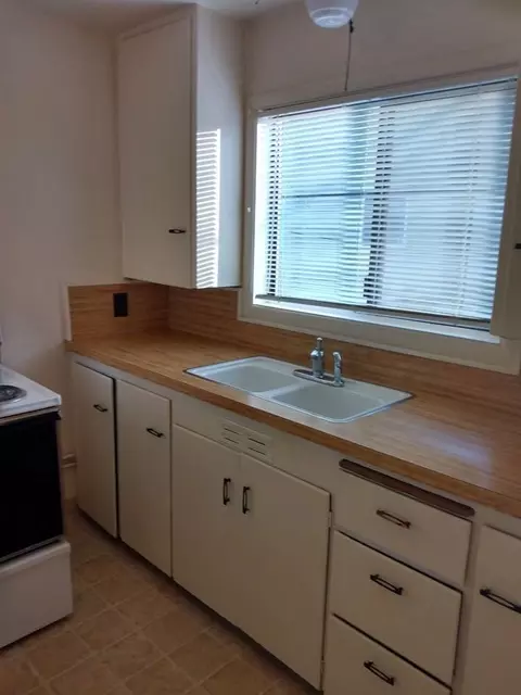 1359 Pearl St, Eugene, OR 97401 photo 5