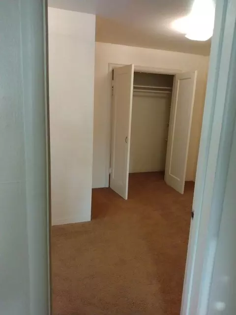 1359 Pearl St, Eugene, OR 97401 photo 9