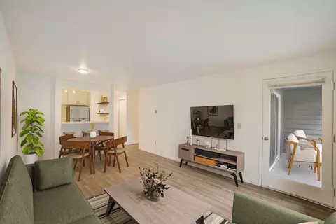 3022 NE 140th St, Seattle, WA 98125