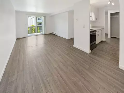 3022 NE 140th St, Seattle, WA 98125