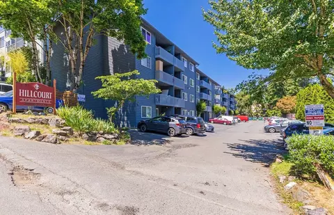 3022 NE 140th St, Seattle, WA 98125