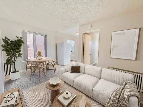 1250 W Capri Ave, Ken Caryl, CO 80123