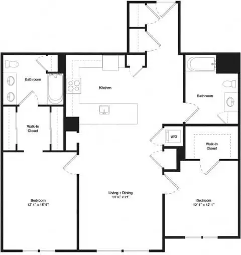 21 Executive Dr, Stoneham, MA 02180