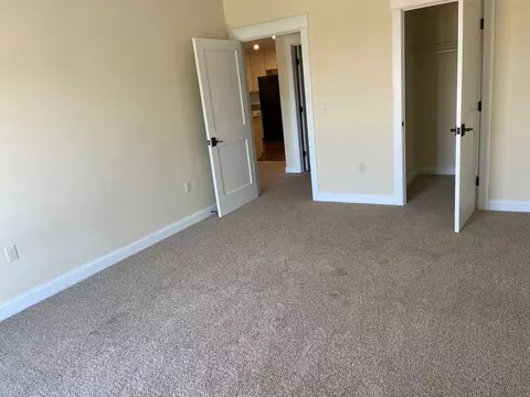 7 Railroad Ave, Gorham, ME 04038 photo 9