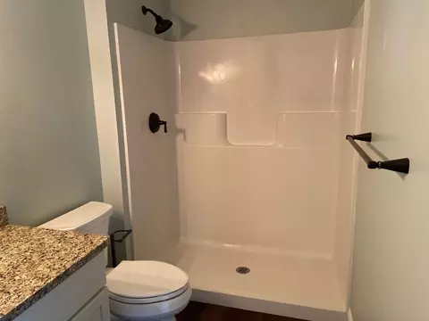 7 Railroad Ave, Gorham, ME 04038 photo 6