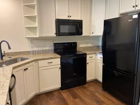 7 Railroad Ave, Gorham, ME 04038 photo 11