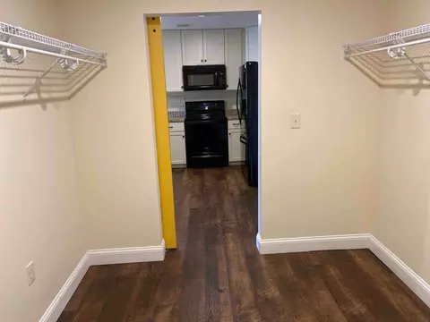 7 Railroad Ave, Gorham, ME 04038 photo 19