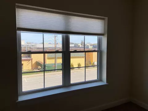 7 Railroad Ave, Gorham, ME 04038 photo 3