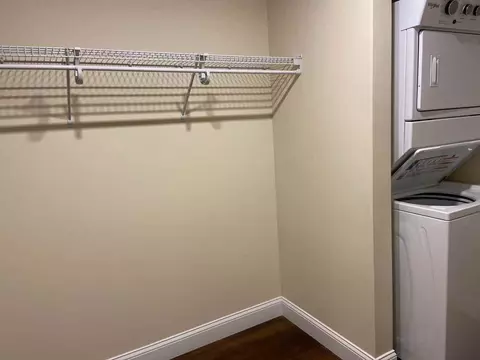 7 Railroad Ave, Gorham, ME 04038 photo 16