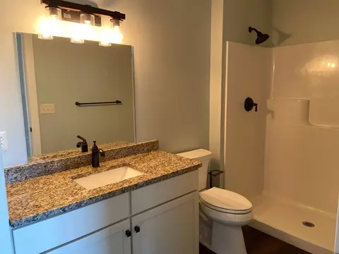 7 Railroad Ave, Gorham, ME 04038 photo 5