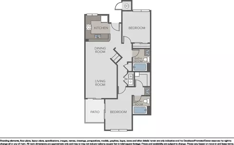 11724 Carmel Creek Rd, San Diego, CA 92130