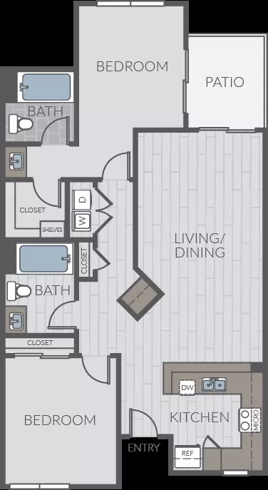 11724 Carmel Creek Rd, San Diego, CA 92130