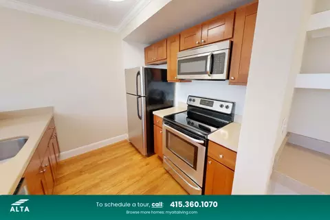 3322 Buchanan St, San Francisco, CA 94123