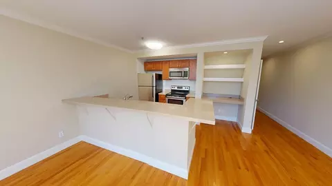 3322 Buchanan St, San Francisco, CA 94123
