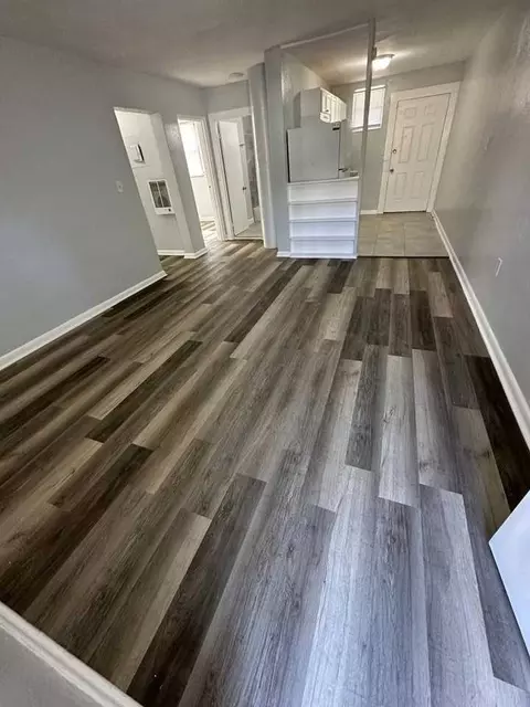 1230 W 3rd St, Jacksonville, FL 32209