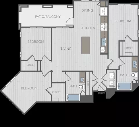 10380 Spring Canyon Rd, San Diego, CA 92131