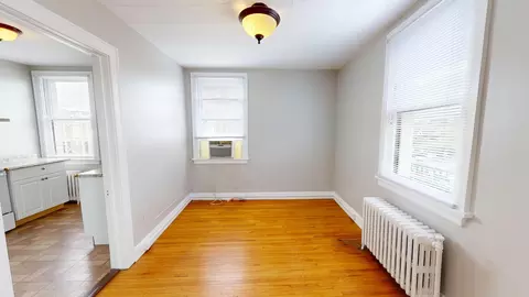 2713 Erie Ave, Cincinnati, OH 45208 photo 5