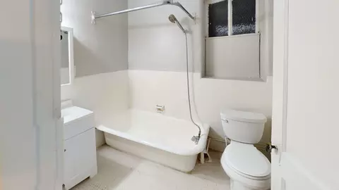2713 Erie Ave, Cincinnati, OH 45208 photo 24