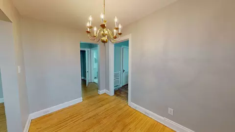 2713 Erie Ave, Cincinnati, OH 45208 photo 26