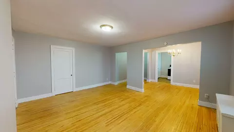 2713 Erie Ave, Cincinnati, OH 45208 photo 22