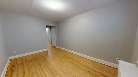 2713 Erie Ave, Cincinnati, OH 45208 photo 21