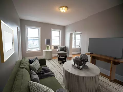 2713 Erie Ave, Cincinnati, OH 45208 photo 15